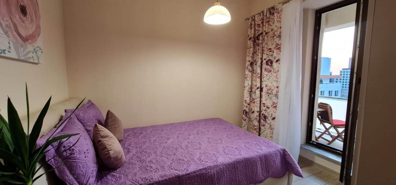 Designed Like Home Apartment Near Palas Mall Яссы Экстерьер фото
