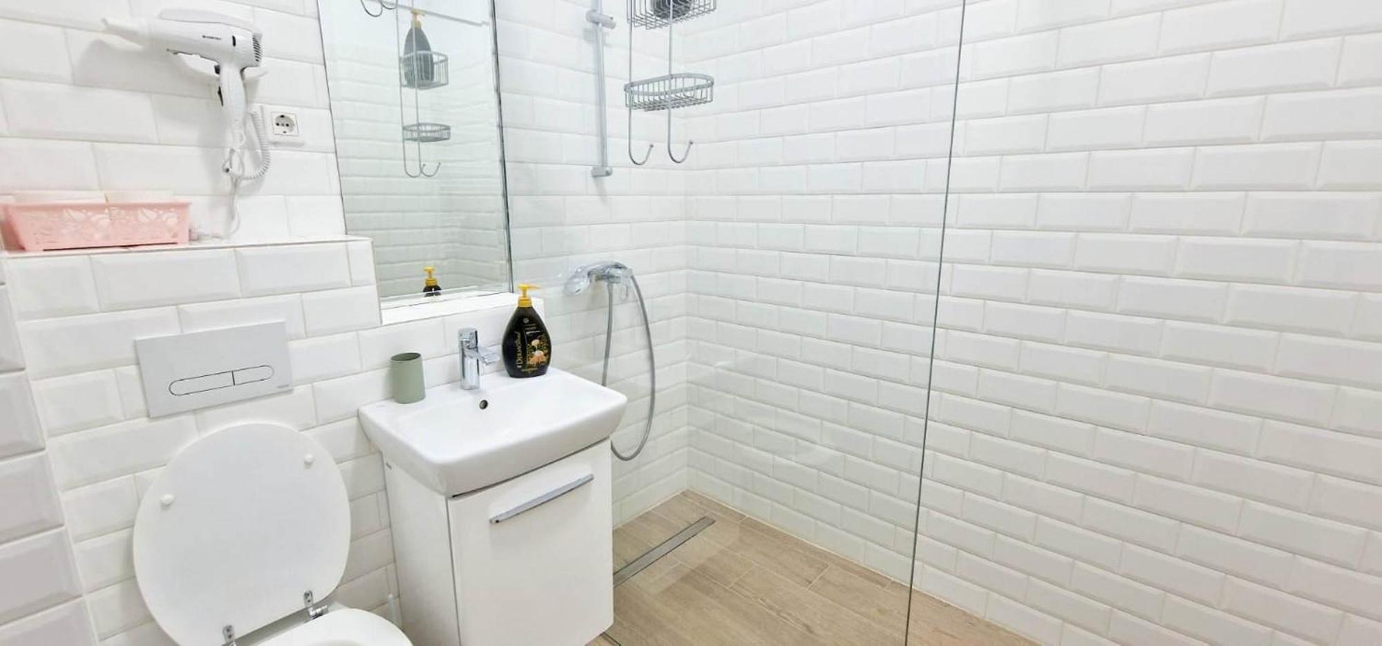 Designed Like Home Apartment Near Palas Mall Яссы Экстерьер фото