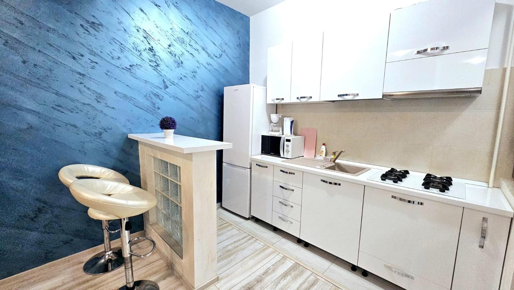 Designed Like Home Apartment Near Palas Mall Яссы Экстерьер фото