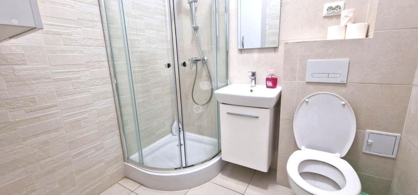 Designed Like Home Apartment Near Palas Mall Яссы Экстерьер фото